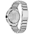 thumbnail image 3 of Reloj Citizen Eco-Drive Marvel 80Th Years AW1548-86W - S022 Citizen 61303, 3 of 4