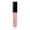 503, variant on GA-DE Crystal Lights Lip Gloss, Non Sticky Lip Gloss, 503, 0.2 oz