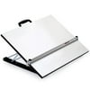 Pro-Draft Deluxe Adjustable Parallel Edge Board, 16" x 21"