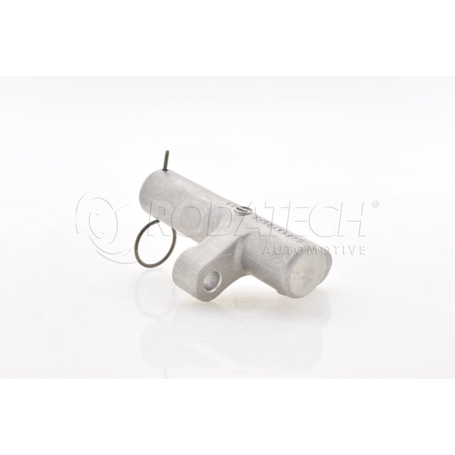 Tensor Hidráulico De Distribución Grand Caravan 2008 A 2010 Dodge V6 4.0L RODATECH .