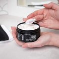 thumbnail image 3 of Ã©volis Reverse Repair Treatment Mask | Deep Conditioning Hair Mask for Hair Growth & Repair | Safe for Color Treated Hair (8.5 fl oz), 3 of 9