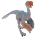 thumbnail image 2 of Modelo de dinosaurio simulado adorno niños dinosaurio juguete dinosaurio forma ornamento, 2 of 5