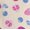 FRUIT AND BUGS, variant on Carter's Child of Mine Baby Girl Outfit Set, 2-Piece, Sizes 0/3-24 Months