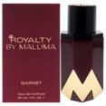 thumbnail image 1 of Royalty By Maluma Aerosol EDP Garnet 1 oz Royalty by Maluma Aerosol EDP 1 oz, 1 of 7