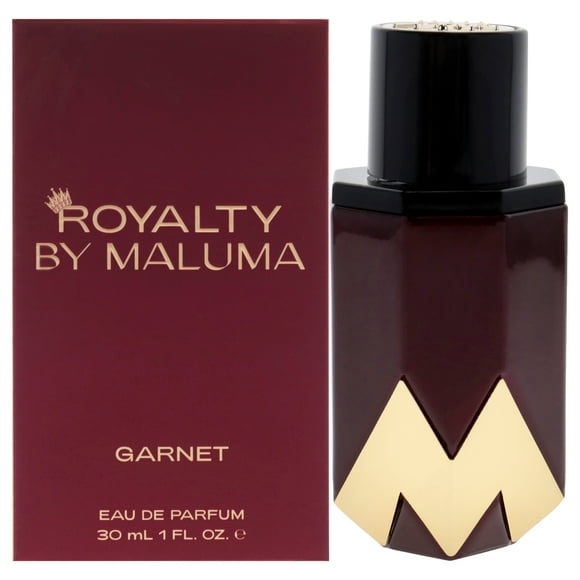Royalty By Maluma Aerosol EDP Garnet 1 oz Royalty By Maluma Aerosol EDP 1 oz