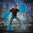 thumbnail image 6 of Marvel Spider-Man Legends Series 6-Inch Hydro-Man Collectible Action Figure, 6 of 10