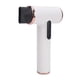 thumbnail image 5 of Secador de Cabello Inalámbrico Pequeño, Secador de Secado Rápido, Secador de Soplado de 15000 Mah USB, Recargable 3 Velocidadas para El Dormitorio, 5 of 7