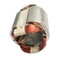 thumbnail image 5 of Fule Angle Grinder Stator Replacement for GWS6-100 Power Tools Parts Accessories, 5 of 8