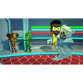 thumbnail image 3 of PJ Masks Power Heroes: Mighty Alliance, PlayStation 5, 3 of 4