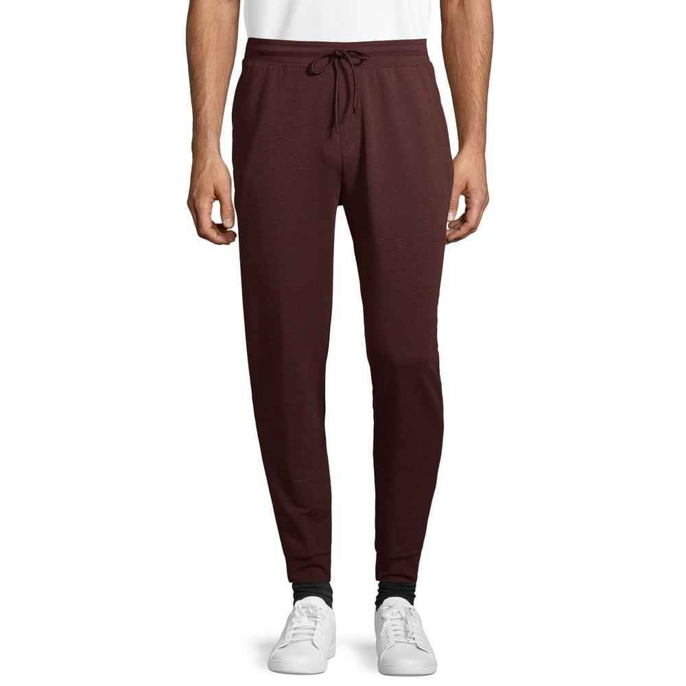 good places to get joggers