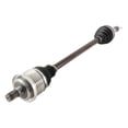 thumbnail image 2 of All Balls Rear Left 6ball CV Axle for Can-Am Maverick 1000 TURBO XRS 2016, 2 of 3