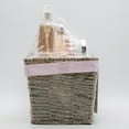 thumbnail image 3 of Bloomfield Luxury Complete Care Set, Adult, 3 of 4