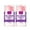 2PC, variant on Collagen Face & Neck Tightening Cream,Neck Firming Cream for Reduce Double Chin Neck Firming and Lifting Anti Wrinkle Neck Moisturizer Cream Firm Repair Sagging Skin