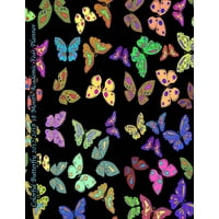 Lauras Cute Planners Planners Walmartcom - 