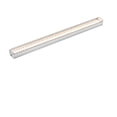 thumbnail image 1 of Full Spectrum Grow Light LED Growing Lamps Plant Light High Luminous Efficiency Phytolamp For Plant Flower Seedlings Cultivation, 1 of 7