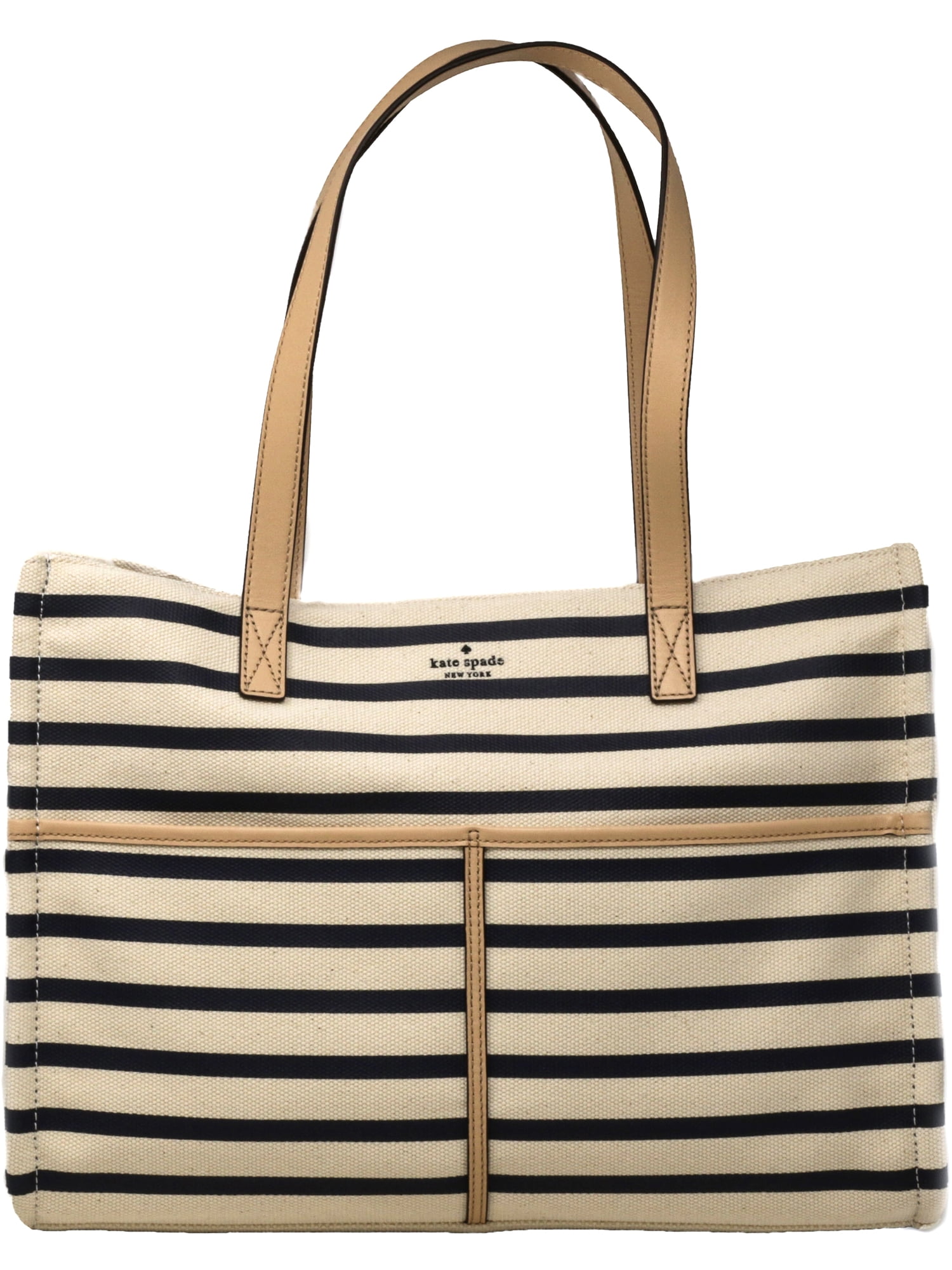 kate spade washington square