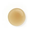 thumbnail image 6 of Prija Fortifying Shampoo (12.84 Fluid Ounce), 6 of 6