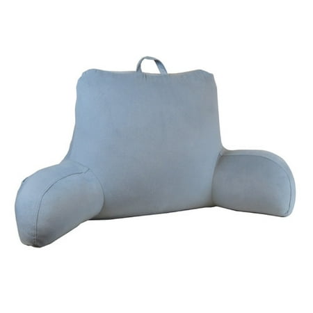 Klear Vu Plush Velour Bed Rest Pillow Walmart Com | klear vu plush velour bed rest pillow walmart com Klear Vu Plush Velour Bed Rest Pillow Walmart Com | klear vu plush velour bed rest pillow walmart com
