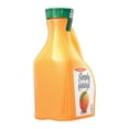 thumbnail image 3 of Simply Orange Pulp Free Bottle, 2.63 Liters, 3 of 5