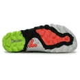 thumbnail image 4 of Vivobarefoot Mens Hydra ESC Textile Synthetic Trainers, 4 of 4