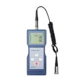 thumbnail image 1 of Digital Vibration Meter Tester Gau VM6310/20/60 With High Precision For Long-term Use, 1 of 3