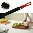 thumbnail image 2 of Kitchen Tool Sharpener Garden Tools Sharpener Sharpening Tool Shears Sharpener Scissor Sharpener Suitable for Tools, 2 of 8