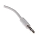 thumbnail image 3 of Adaptador de sonido, Conector de 3,5 Mm a Conector USB, Duradero, 3 of 6