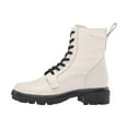 thumbnail image 2 of rag & bone Women's Shiloh Boots, White, 8, 2 of 6