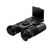 thumbnail image 1 of El Binocular de Doble Ojo 4K HD Incluye Dispositivo de Visión Nocturna Infrarrojo de 64GB Que Graba Fotografía Digital Telescopio para Acampar y Caminar, 1 of 8