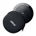 thumbnail image 3 of Restored Jabra Speak 510 UC Plus Speakerphone work with Bluetooth Mobile Devices (Refurbished), 3 of 3