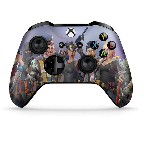 DreamController Original Custom Design Controller Compatible with Xbox One / Series S / Series X Controller Wireless