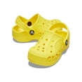 thumbnail image 5 of Crocs Adult Unisex Baya Clog, 5 of 8