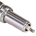 thumbnail image 4 of NGK For Kia Borrego 2009 Spark Plug | Iridium IX | Box of 4 | LZKR6AIX | 92873, 4 of 6