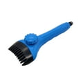 thumbnail image 1 of Pool Cartridge Filter Cleaner Water Wand Spa Hot Tub Brush for Swimming Pool, 1 of 5