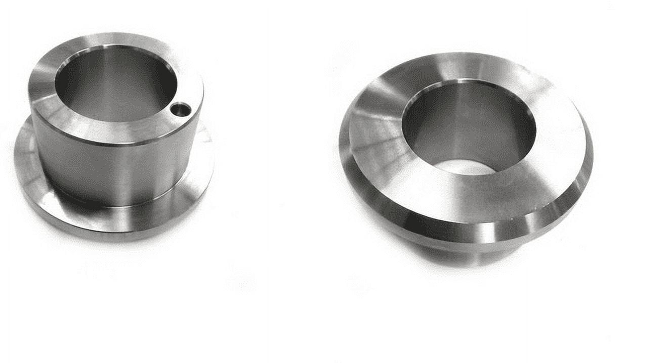 7H1447 - CAP-FILLER 4D0309 6F4350 for Caterpillar (CAT) - Walmart.com 