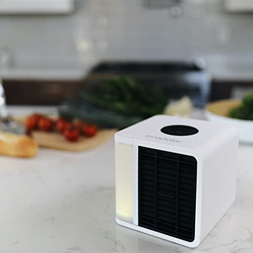 Evapolar EvaLIGHT Plus EV-1500 Personal 