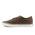 thumbnail image 5 of Levi's Mens Ethan Perf WX UL NB Classic Fashion Sneaker Shoe, 5 of 8