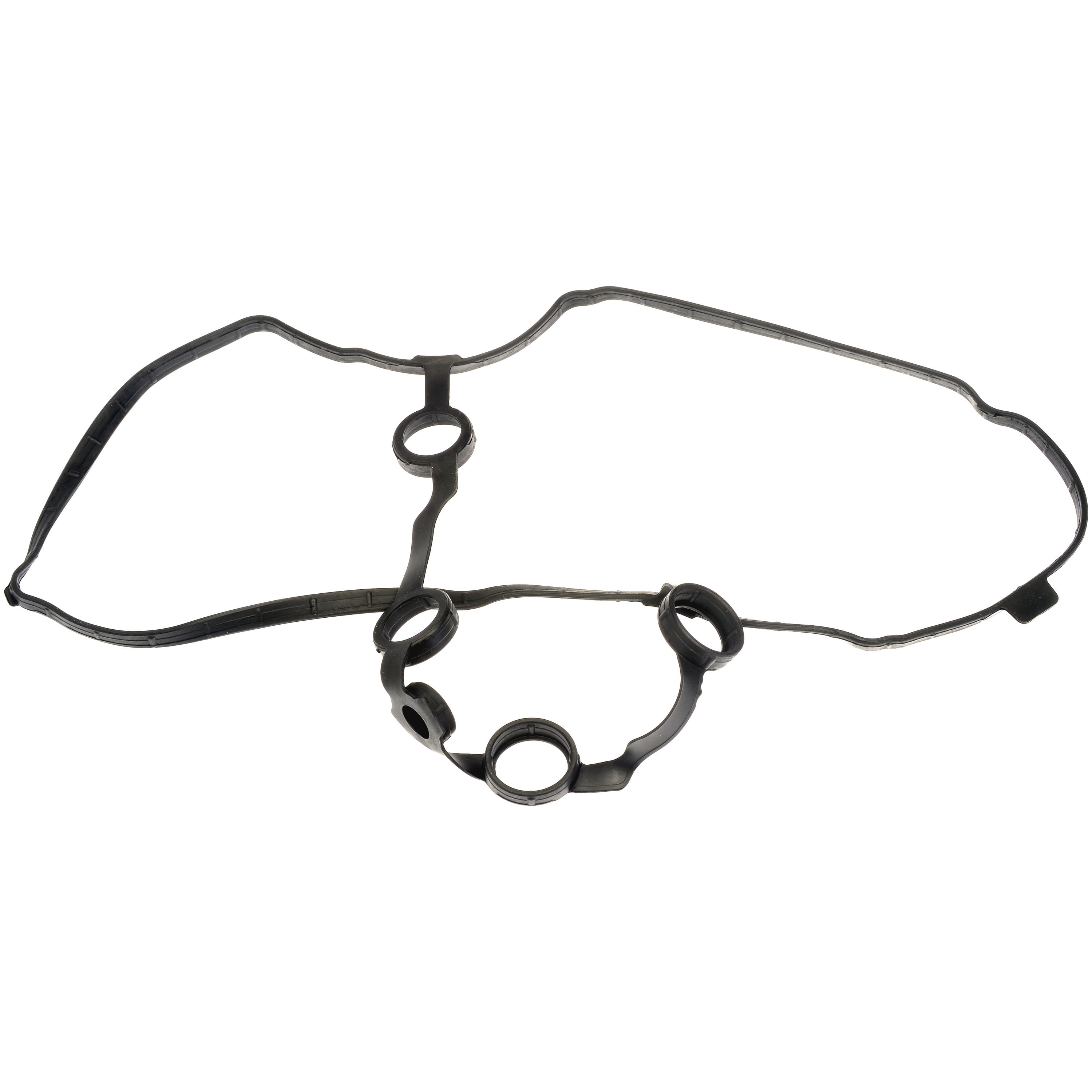 Dorman 953-018 Engine Valve Cover Gasket for Specific Nissan Models