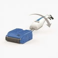 thumbnail image 5 of Namco 4587 Floorwash 1000 Multi-Surface Floor Scrubber, 5 of 5