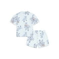 thumbnail image 5 of Toy Story Toddler Boys Resort Shirt and Shorts Set, 2-Piece, Sizes 12M-5T, 5 of 11