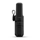 thumbnail image 2 of Garmin inReach Mini 2,Black,GPS, WW Garmin 010-02602-01, 2 of 9