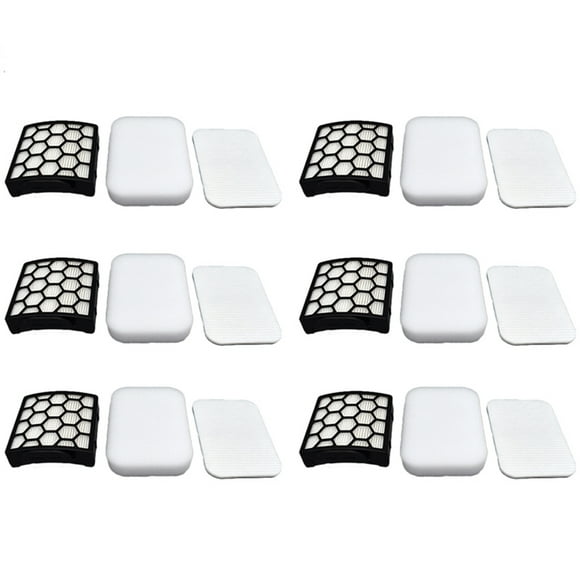 Shark Navigator Parts