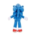 thumbnail image 4 of Peluche Sonic 3 9 Pulgadas Sonic, 4 of 4