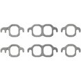 thumbnail image 1 of Fel-Pro Gaskets Exhaust Manifold Gasket MS 9275 B OE Replacement; Set, 1 of 4