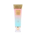 thumbnail image 1 of 100g Nicotinamide Bright White Anti-sensitive Toothpaste, 1 of 5