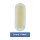 thumbnail image 1 of Adhesivo hidrocoloide para talón Adhesivo para talón Curita para pies Antiabrasión Ampollas en los pies Protección contra el desgaste Adhesivo para pies Apósito, 1 of 3