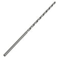thumbnail image 5 of 300Mm Extra Long Hss Drill Bits for Soft Metal Wood Plastic Drilling 7Mm, 5 of 7