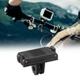 thumbnail image 2 of Multifunction Magnetic Camera Mount Quick Release Camera Mounting for Action Sports Easy Attach To Tripods & Accessories, 2 of 8