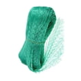 thumbnail image 2 of Xingzhi Plante Filet Anti-Insecte Jardin Extérieur Filet Couverture Nylon Arbre Fruitier Maille Écran, 5M x 10M, 2 of 9