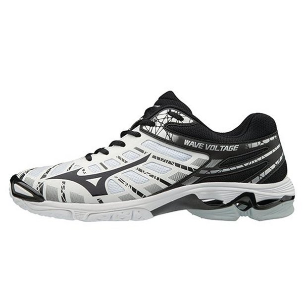Mizuno Wave Voltage Men's Volleyball Shoe